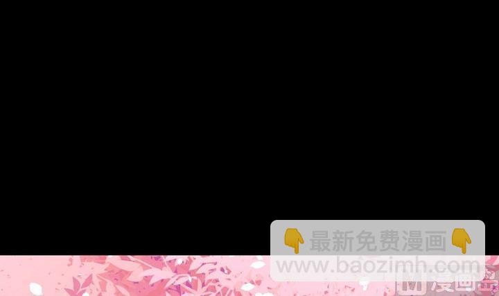 第96话 妹妹与鼠32
