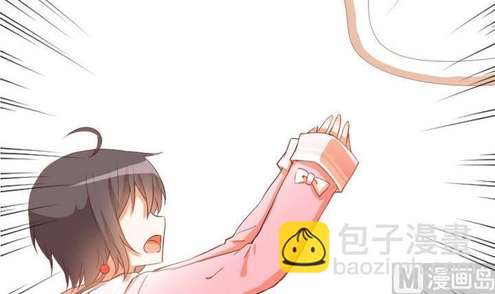 第86话 废柴救忠犬26