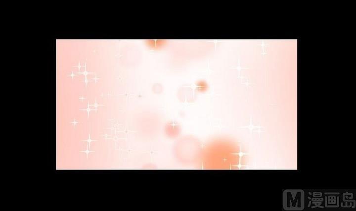 第105话 生肖变革14