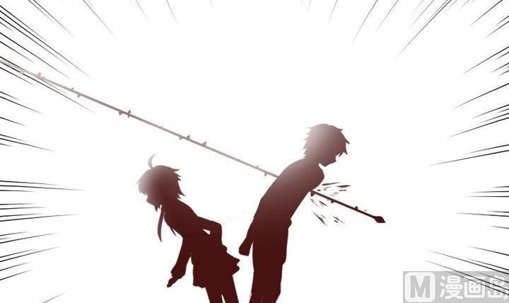 第41话 弱小47