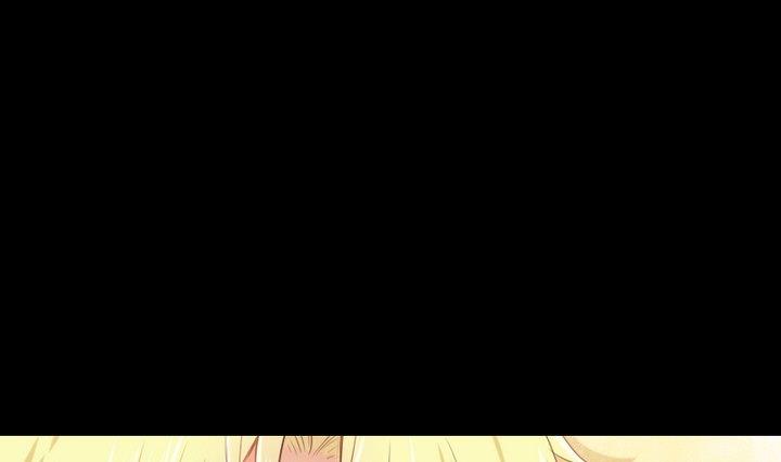 第66话 软弱的兔子21