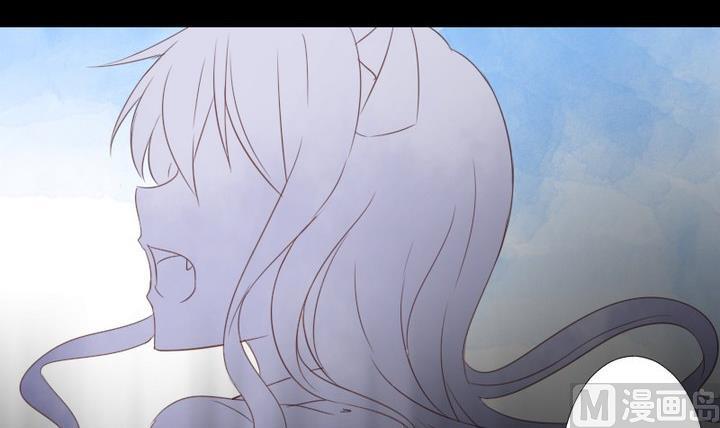 第104话天空下的小小倔强17