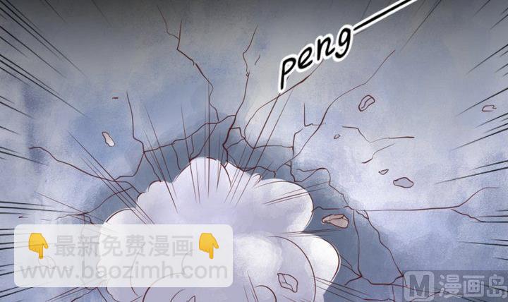 第41话 弱小17