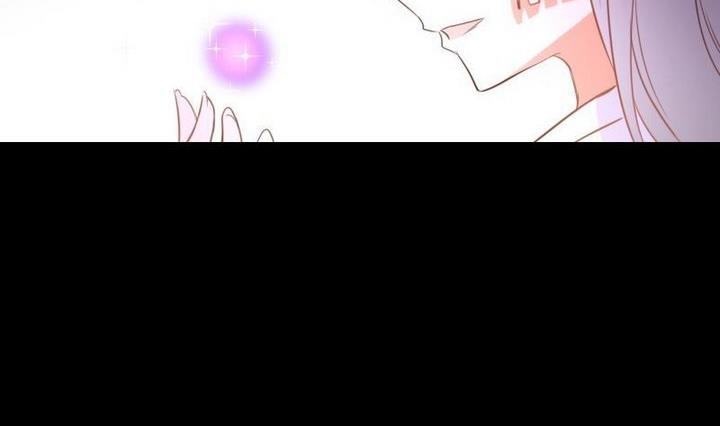 第105话 生肖变革40