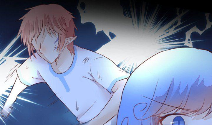 第41话 弱小15