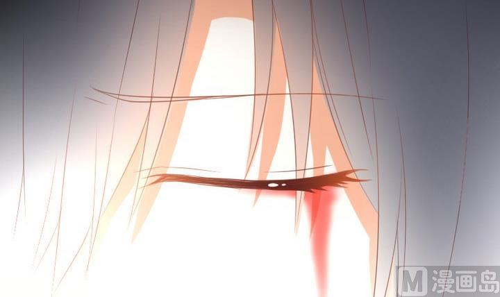 第100话 我愿意47