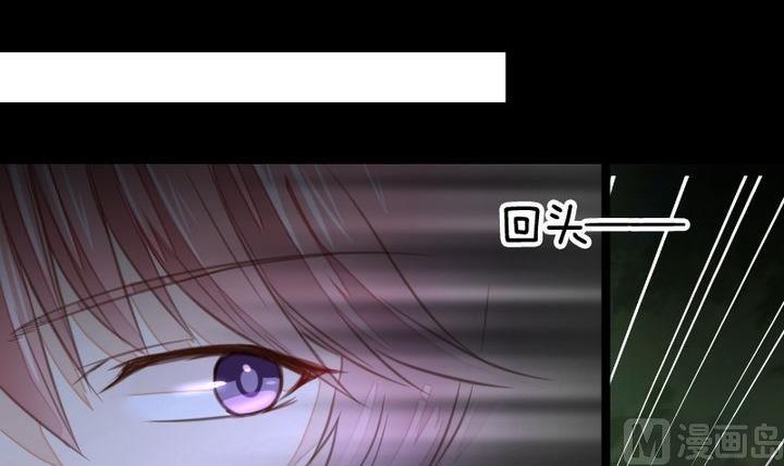 第36话 你是我的榜样！41
