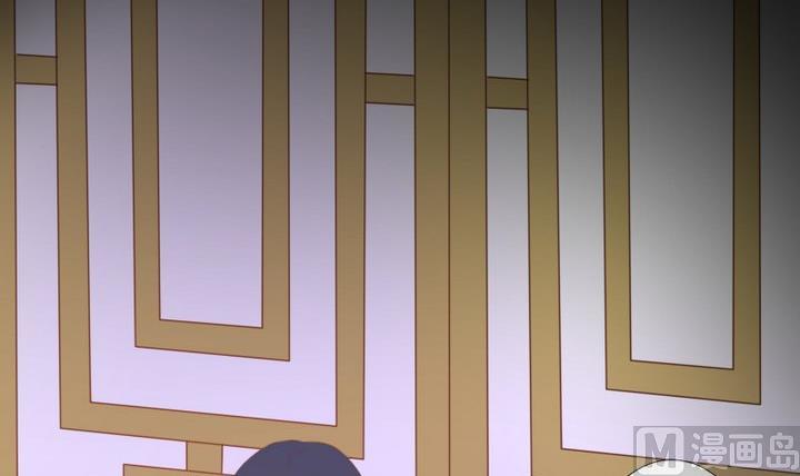 第100话我愿意2