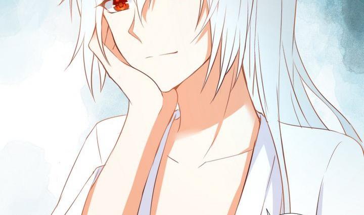 第101话 背后的阴影22