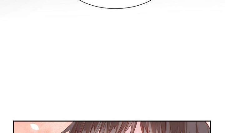 第30话 虎=菟22