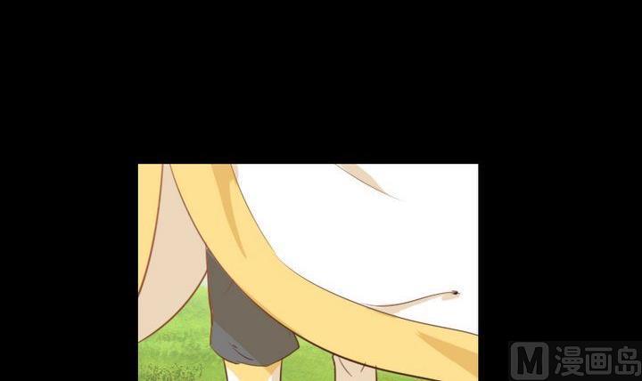 第63话 不知所措的心意32