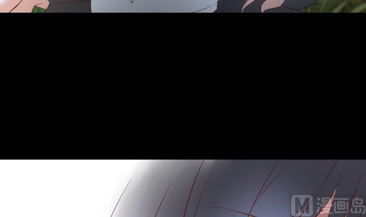 第94话猫捉老鼠11