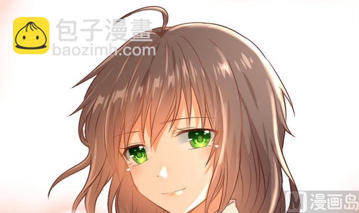 第91话 天铃20