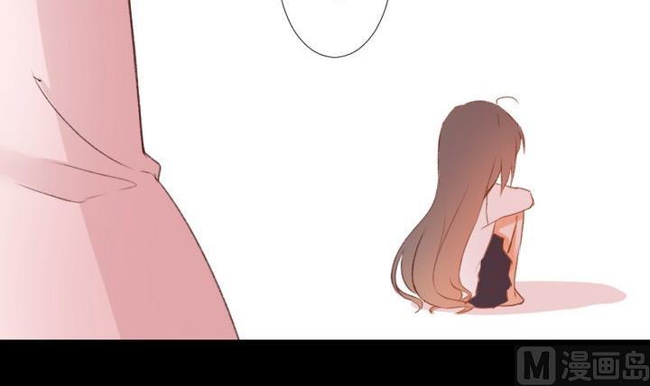 第107话最后一波狗粮2