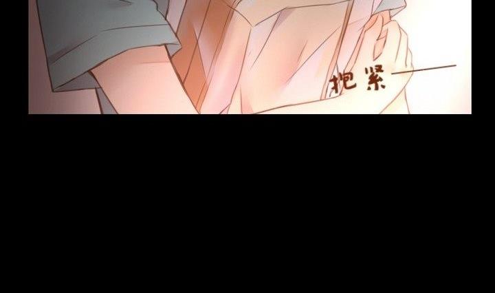 第33话 切片面包10