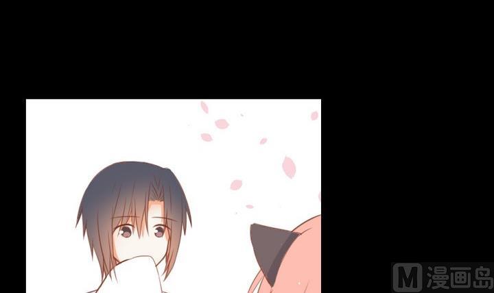 第96话 妹妹与鼠38