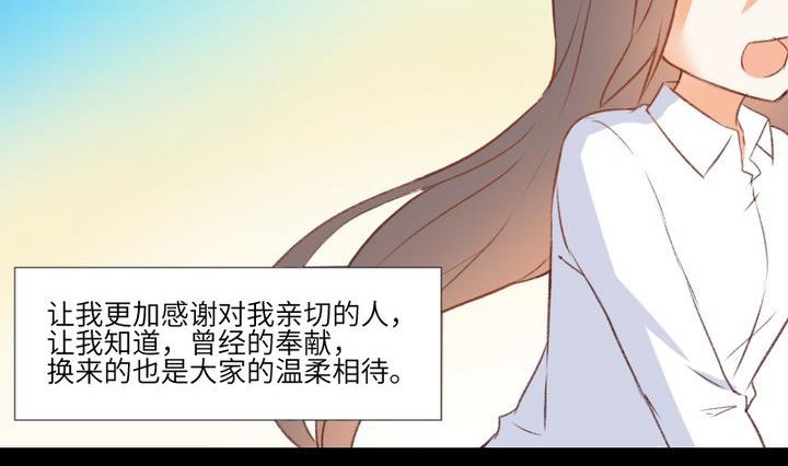 第107话 最后一波狗粮46