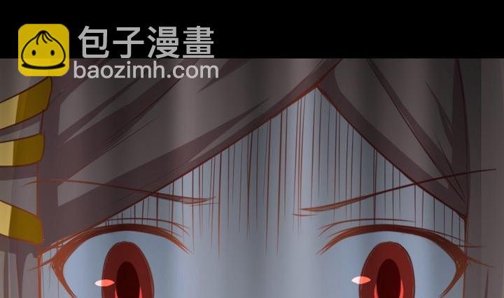 第70话 恐惧明天的到来28