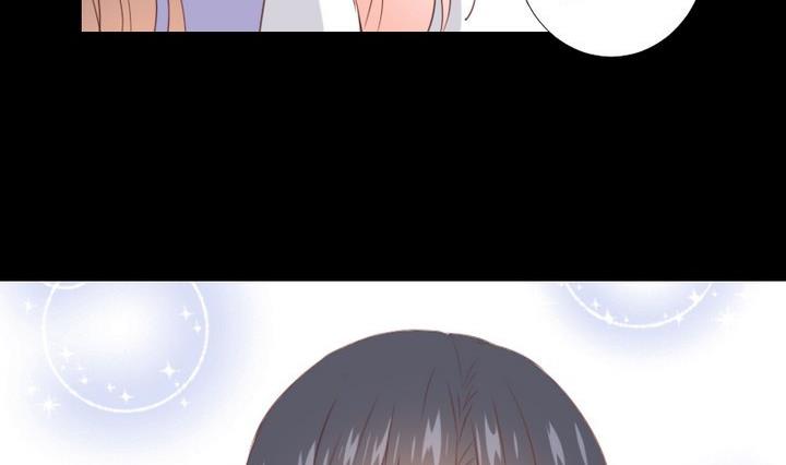 第100话我愿意22