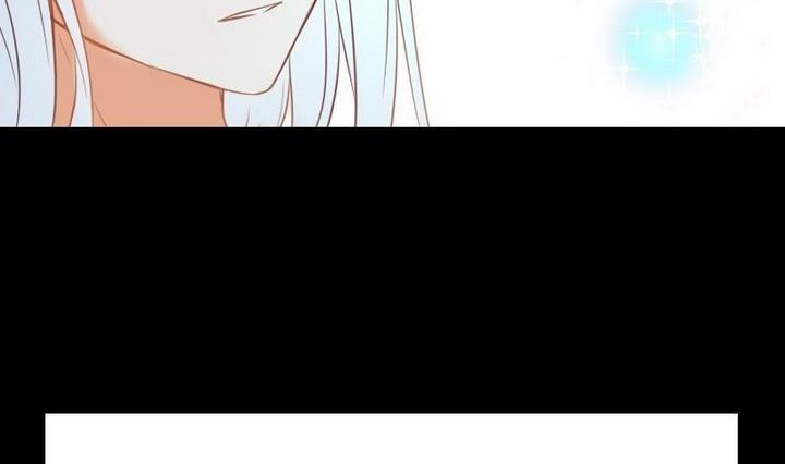 第105话生肖变革28
