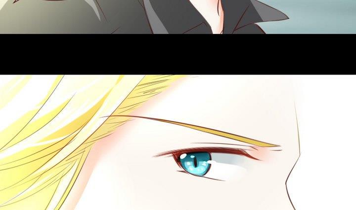 第56话 他是个大坏蛋！21