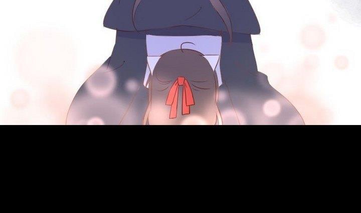 第105话生肖变革3