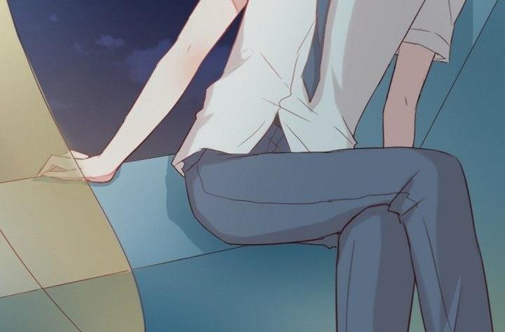 第31话 狱犬是弯的？！49