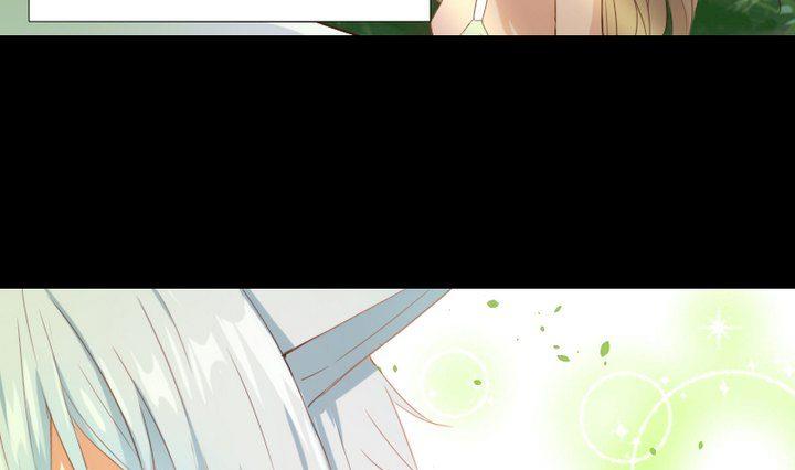 第89话 我们回来了15