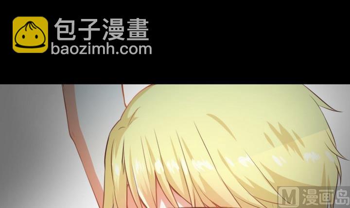 第67话 对不起11