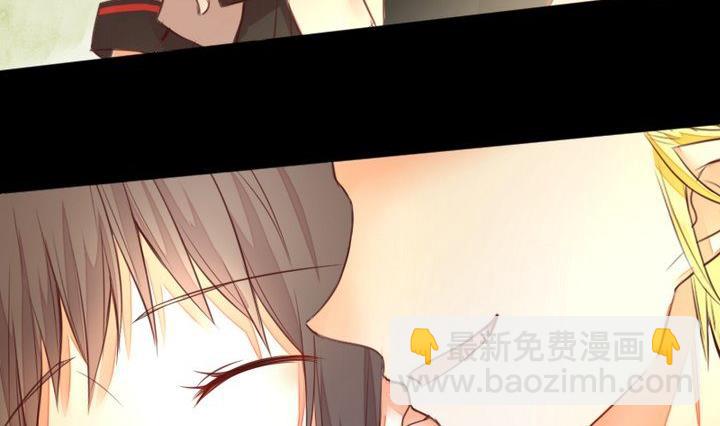 第53话 果实25