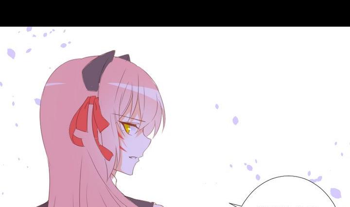 第106话 姐姐的愿望13