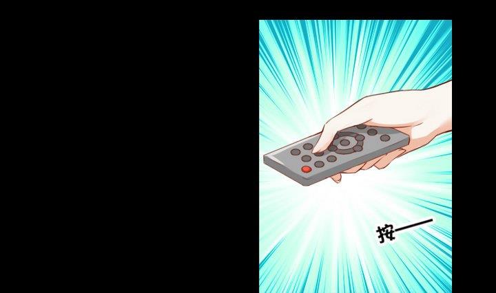 第56话 他是个大坏蛋！0