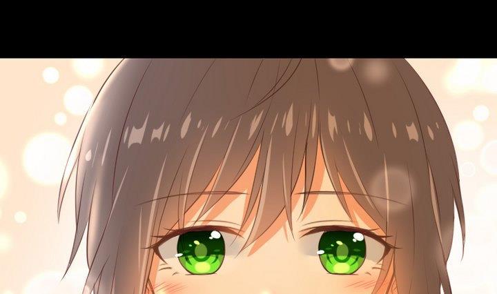 第84话 想你15