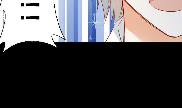 第58话 迷茫31