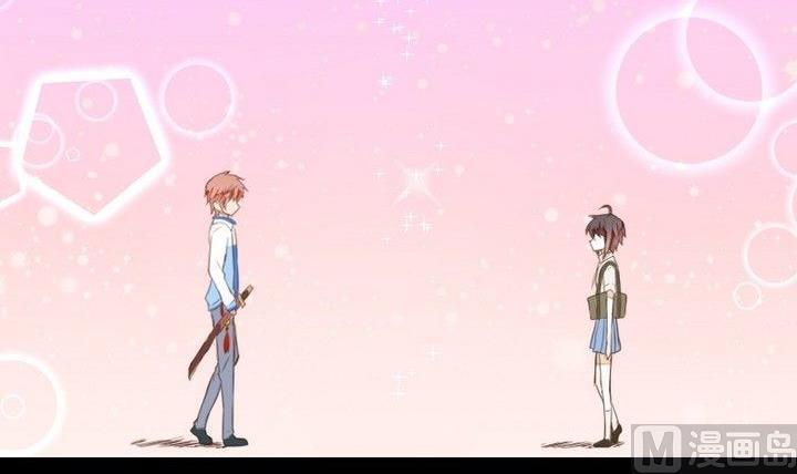 第33话 切片面包26