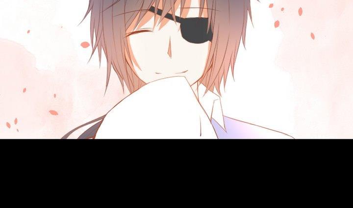 第100话我愿意39
