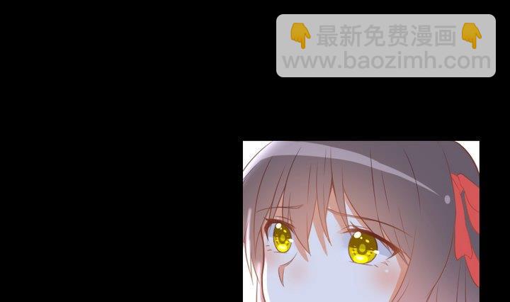 第94话 猫捉老鼠3