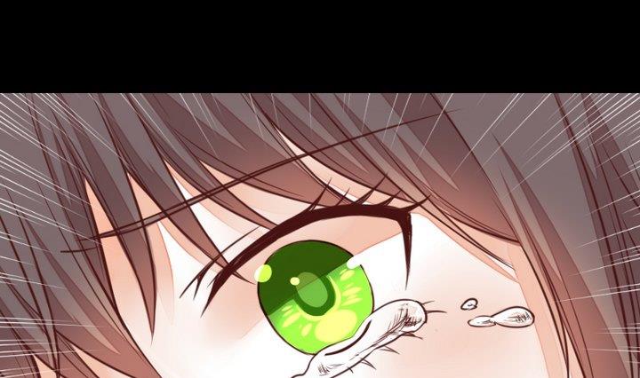 第46话 活着6