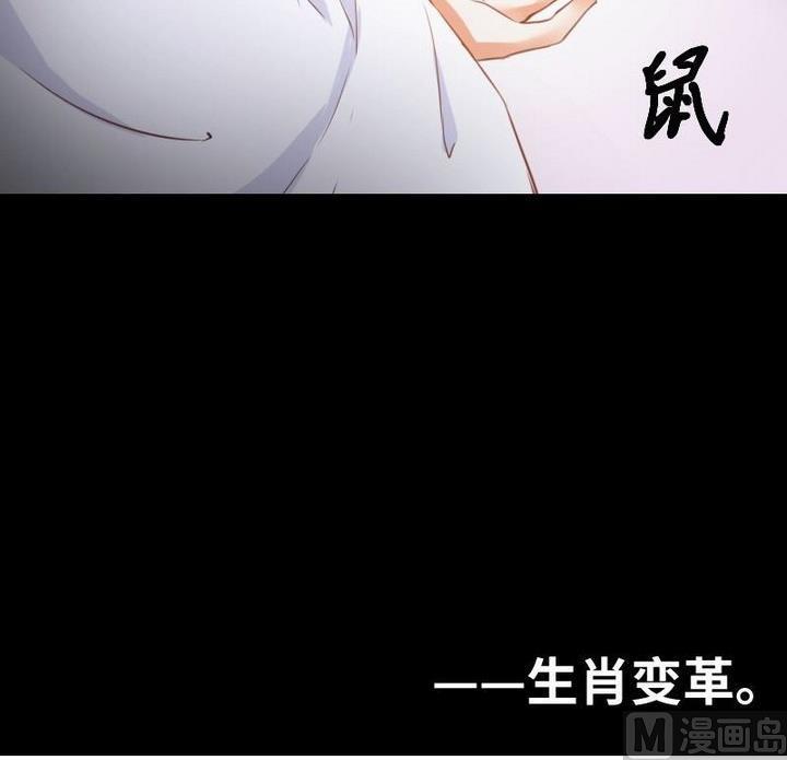 第105话 生肖变革44