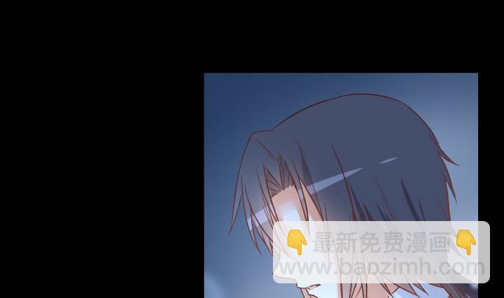 第91话 天铃34