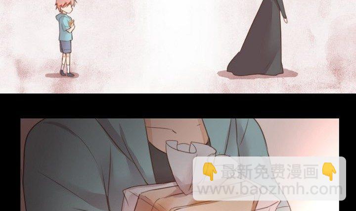 第33话 切片面包9