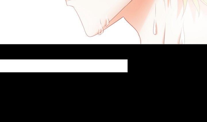 第56话 他是个大坏蛋！33