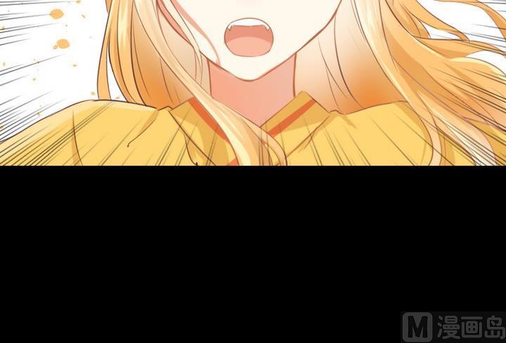 第75话 离开此地26