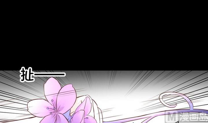 第40话 怪物20