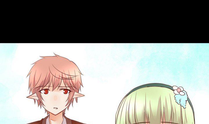 第54话 冲突18