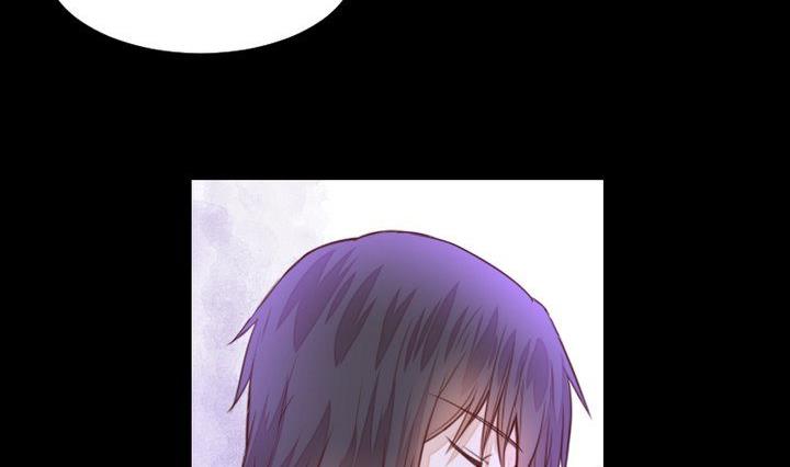 第40话 怪物4
