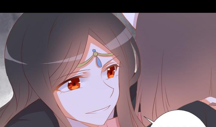 第104话天空下的小小倔强13