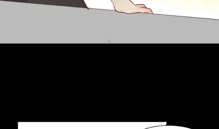 第48话 请求16