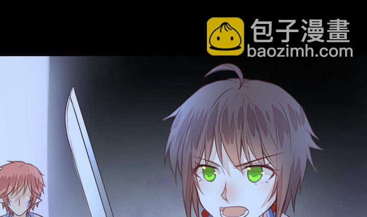 第41话 弱小6