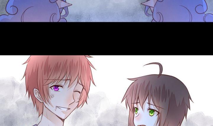 第40话 怪物1